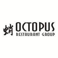Octopus Restaurant Group logo - Similar company to Cocohodo Usa Inc.