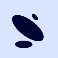 Decen Space logo - Similar company to Beacon Protocol
