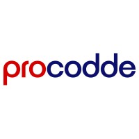 Procodde Technologies LLC logo - Similar company to Mejoy Srl