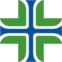 Providence India logo - Similar company to Examify