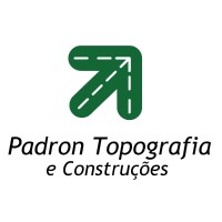 Padron Engenharia logo - Similar company to Awb Topografia