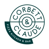 Corbett & Claude logo - Similar company to The Spent Goods Company