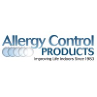 Allergy Control Products