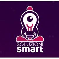 Soluzioni Smart logo - Similar company to Smartnet Srl