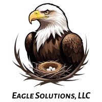 Eagle Solutions, LLC logo - Similar company to Skill Range