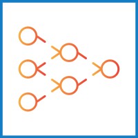 PROJECT45 logo - Similar company to Exigeo