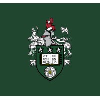 Leeds University Union Men's Association Football Club logo - Similar company to Wing It Belfast