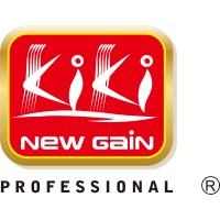 SHENZHEN NEWGAIN IMP&EXP LTD logo - Similar company to Sohobucks Co.,Limited