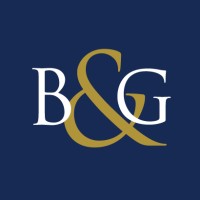 Braun & Gresham, PLLC logo - Similar company to Cagle Pugh, Ltd. Llp