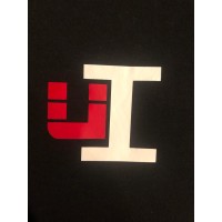 Unique Installations LLC logo - Similar company to Tw Installation