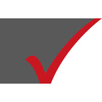 CRITERIA CARS (UK) LIMITED logo - Similar company to Motortrade.Ai