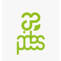 Asociación PIDES (Proyectos de Investigación para el Desarrollo Educativo y Social) logo - Similar company to Social Dynamics Research Group Ltd