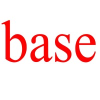 base design group, inc. logo - Similar company to Spring Line Design Architecture + Engineering, Llp