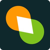 Health Script logo - Similar company to Health-Scripts