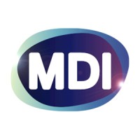 MDI Global Business logo - Similar company to Mdi (Mobile Digital Insights)