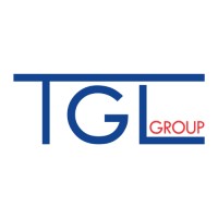 TGL Group logo - Similar company to Toygames
