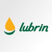 Lubrin Lubrificação Industrial logo - Similar company to 2Neuron