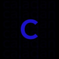 caladan logo - Similar company to Spiil