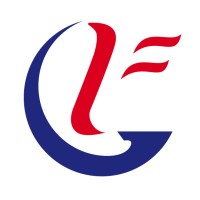 Grupo Industrial Fromex logo - Similar company to Dist Mar
