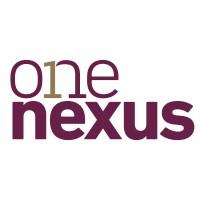 onenexus logo - Similar company to Teamit Aps