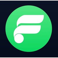 The Footix Agency logo - Similar company to Swal Stretched Ceiling