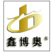 Shandong Xinboao Anticorrosive Equipment Co., Ltd logo - Similar company to Innolig+