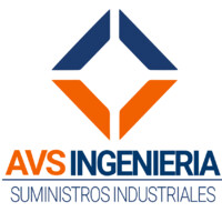 AVS Ingenieria Spa logo - Similar company to Licosa