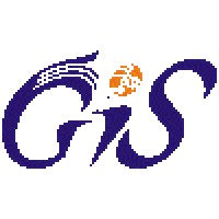 GIS-TransferCenter Foundation logo - Similar company to Spod