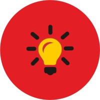 Thought Box Merch logo - Similar company to Puhzaz Studio