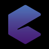 ERA 3D logo - Similar company to Eid Studio