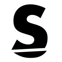 filmSchneiderei logo - Similar company to Easyit