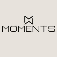 Moments Jewellery logo - Similar company to Nitnuit Joyería Y Relojes
