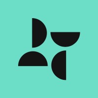Dermatica logo - Similar company to Medexpress