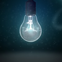 Luminous Eventagentur logo - Similar company to Young Platinum Group