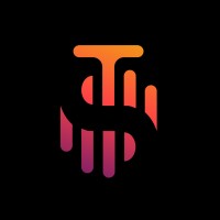 Techshelter logo - Similar company to Akendewa