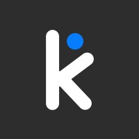 Kineton logo - Similar company to Associazione Italiana Sommelier