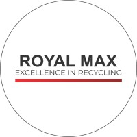 Royal Max do Brasil Ind e Com Ltda logo - Similar company to Fermazon Ferro E Aço Do Amazonas