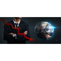 Trends & Tactics logo - Similar company to Trends & Tactics