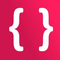 json viewer logo - Similar company to Json