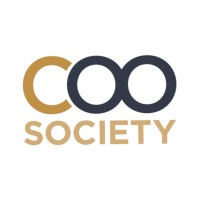 The COO Society logo - Similar company to Pfi Advisors