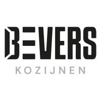 BeversKozijnen B.V. logo - Similar company to De Chauffeurs
