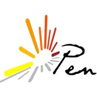 Progressive Education Network logo - Similar company to Hadayat & Co