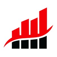 Inductus Group logo - Similar company to Veda Informatics