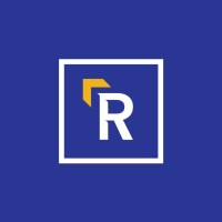 RBS - Pakistan logo - Similar company to Equal & All