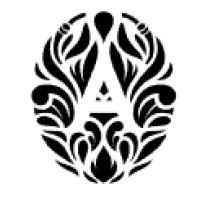 Ampir Decor logo - Similar company to Oyo Ai
