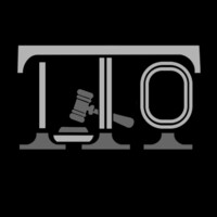 The Legal Outreach logo - Similar company to Paksign.Pk