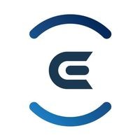 Ecovacs Iraq logo - Similar company to Universal Developer Co.L.L