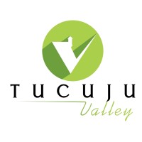 Tucuju Valley logo - Similar company to Sql Norte