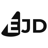 ENJEUX DU DROIT logo - Similar company to Aégso