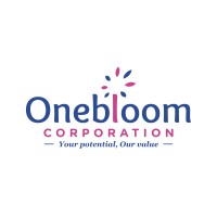 Onebloom Corporation ワンブルーム株式会社 logo - Similar company to Bialekgroup
